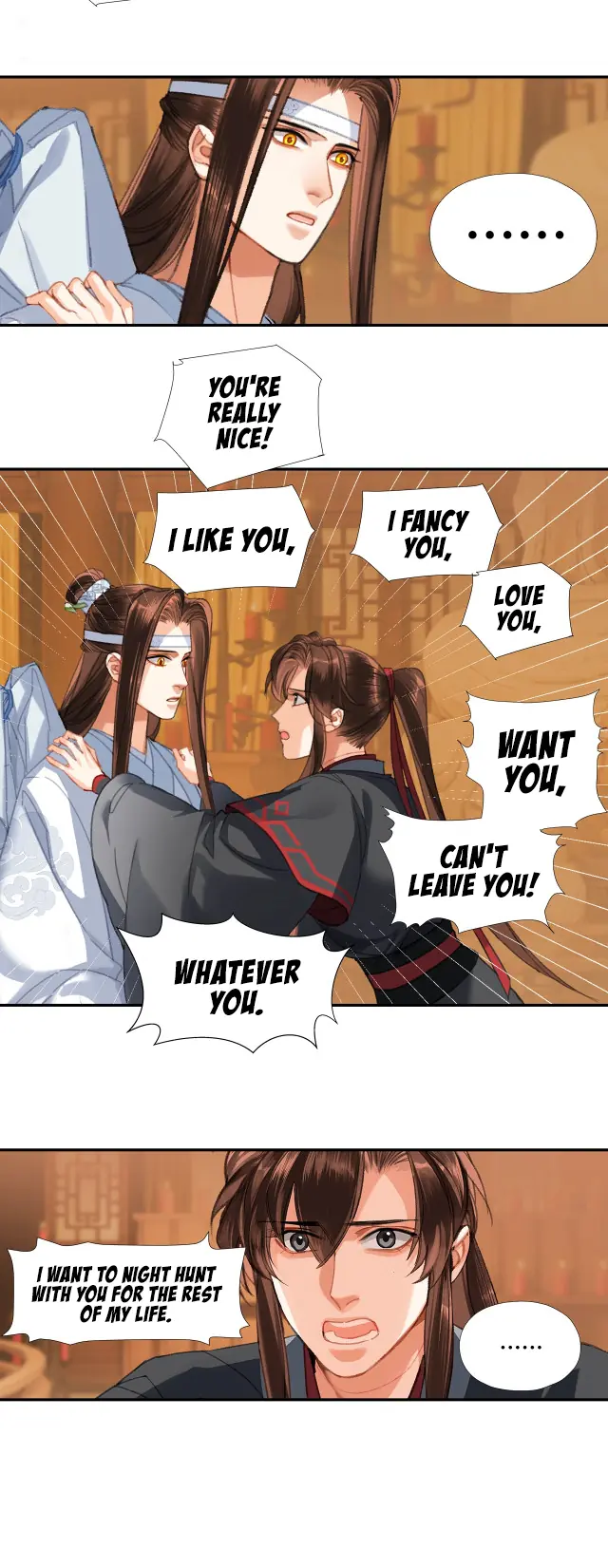 Mo Dao Zu Shi Chapter 238 image 10_optimized